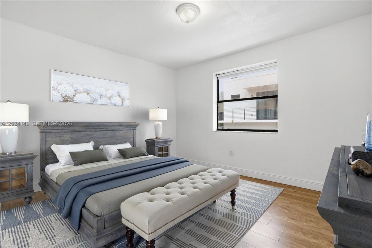 1389 NW 31st Ave , Unit 1389-B, Miami, FL 33125 Photo