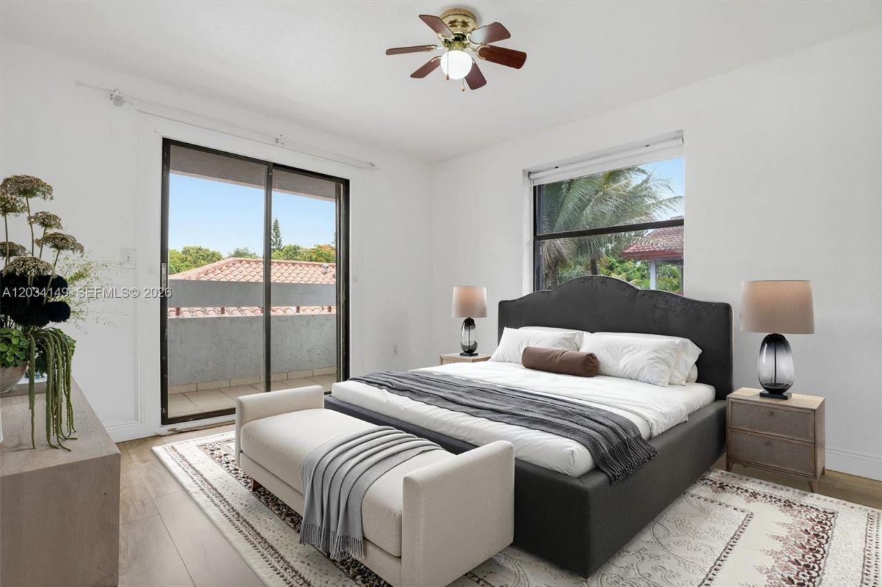 1389 NW 31st Ave , Unit 1389-B, Miami, FL 33125 Photo
