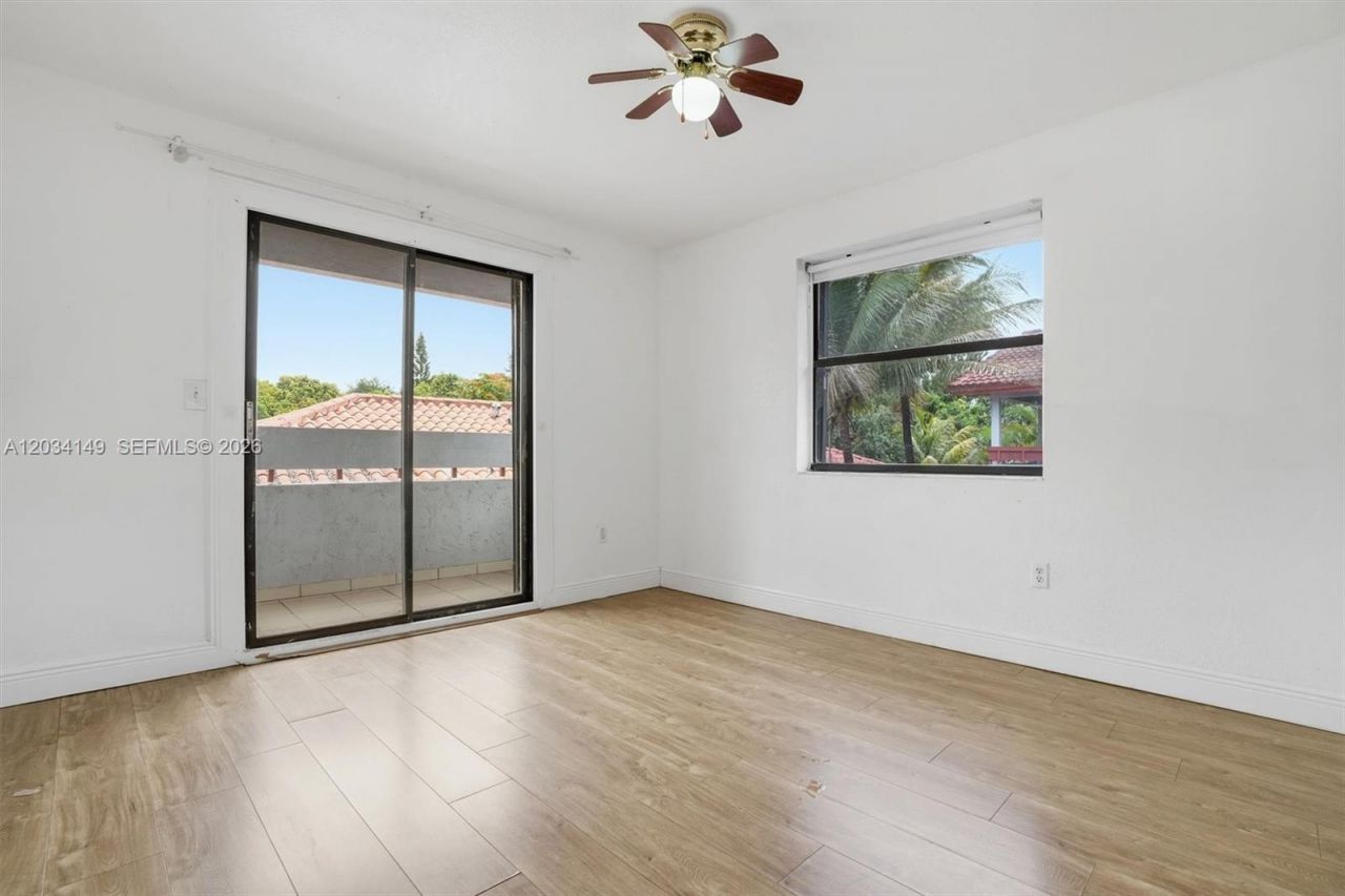 1389 NW 31st Ave , Unit 1389-B, Miami, FL 33125 Photo