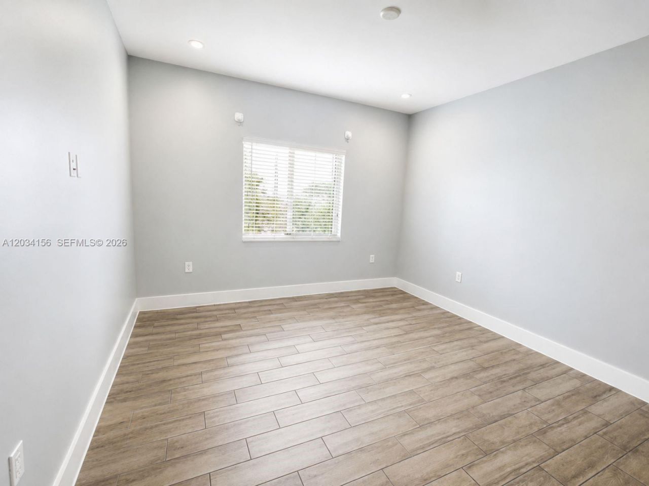 7135 SW 21st St, Unit 1, Miami, FL 33155 Photo