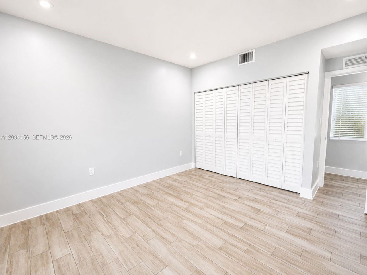 7135 SW 21st St, Unit 1, Miami, FL 33155 Photo