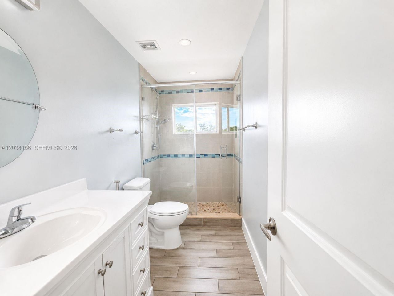 7135 SW 21st St, Unit 1, Miami, FL 33155 Photo