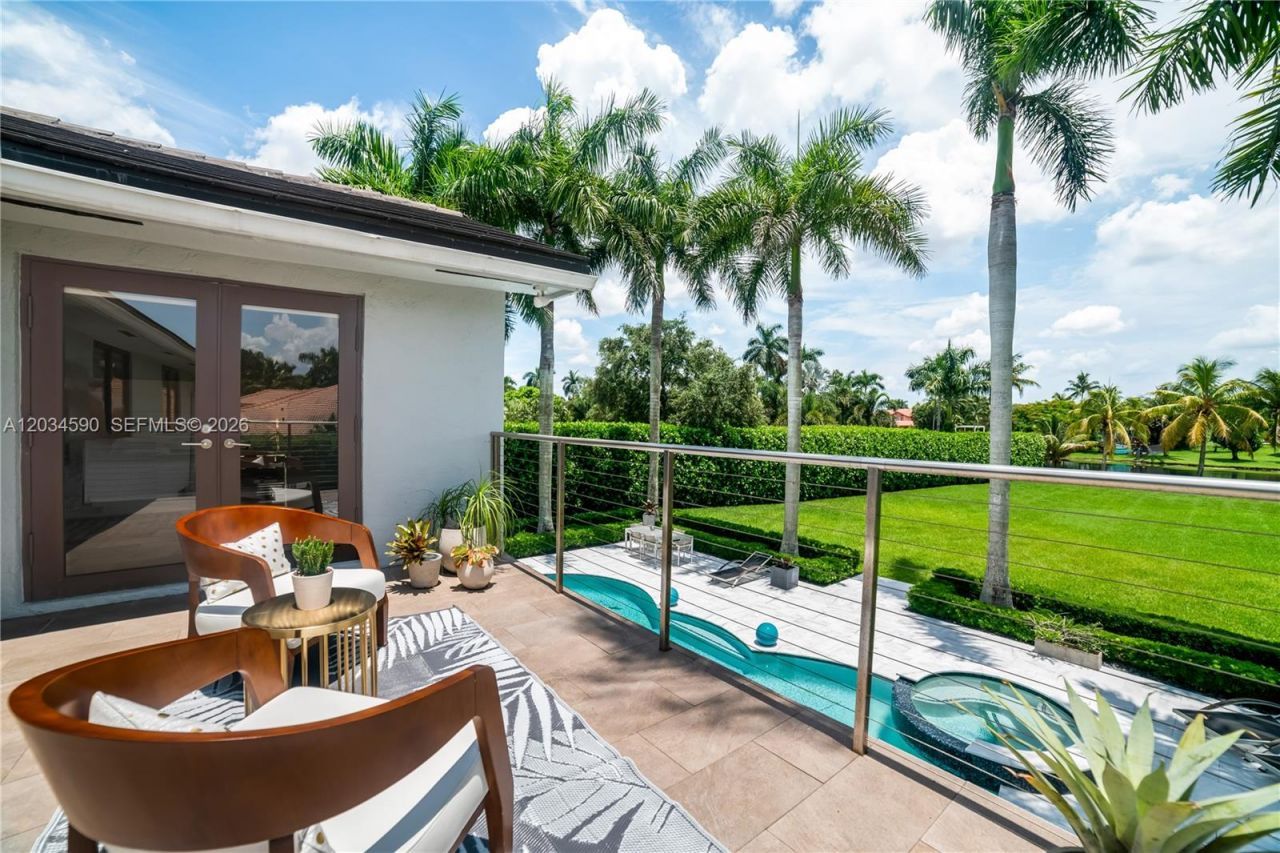 4242 SW 107th Way , Davie, FL 33328 Photo