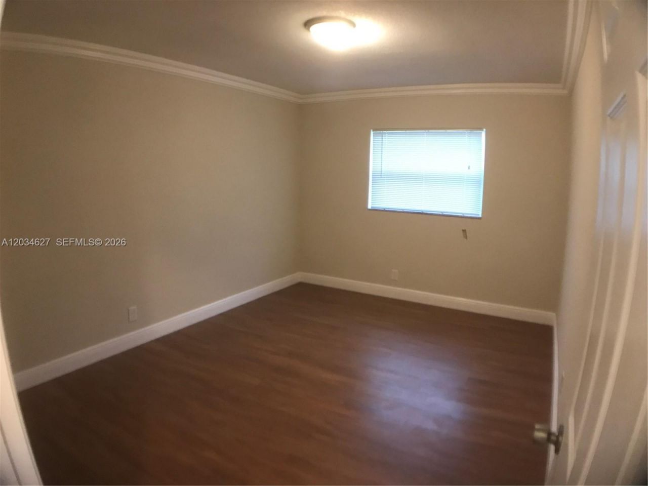 4260 NW 31st Ter , Lauderdale Lakes, FL 33309 Photo