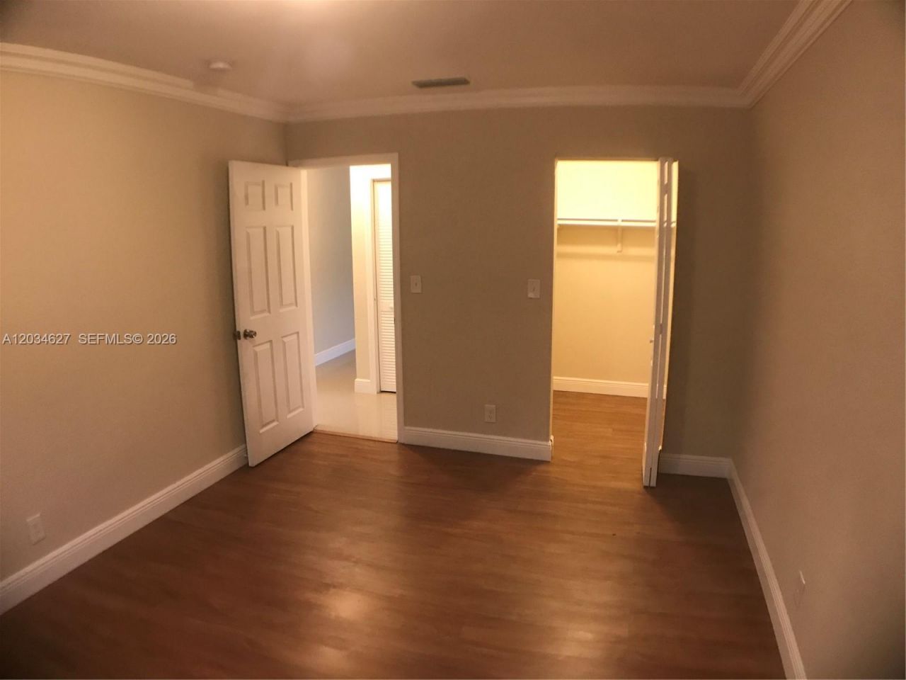 4260 NW 31st Ter , Lauderdale Lakes, FL 33309 Photo
