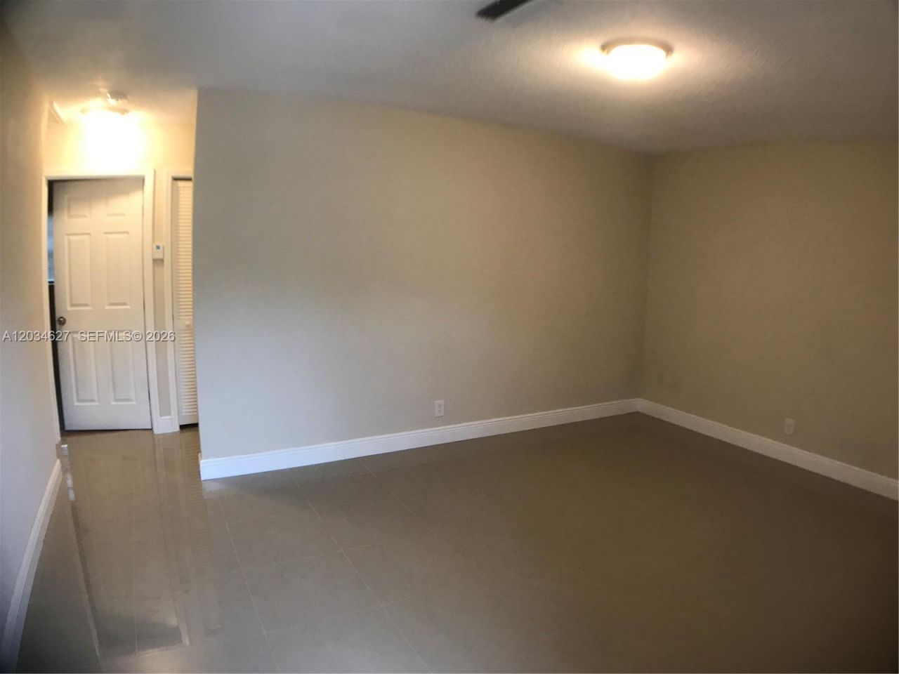 4260 NW 31st Ter , Lauderdale Lakes, FL 33309 Photo