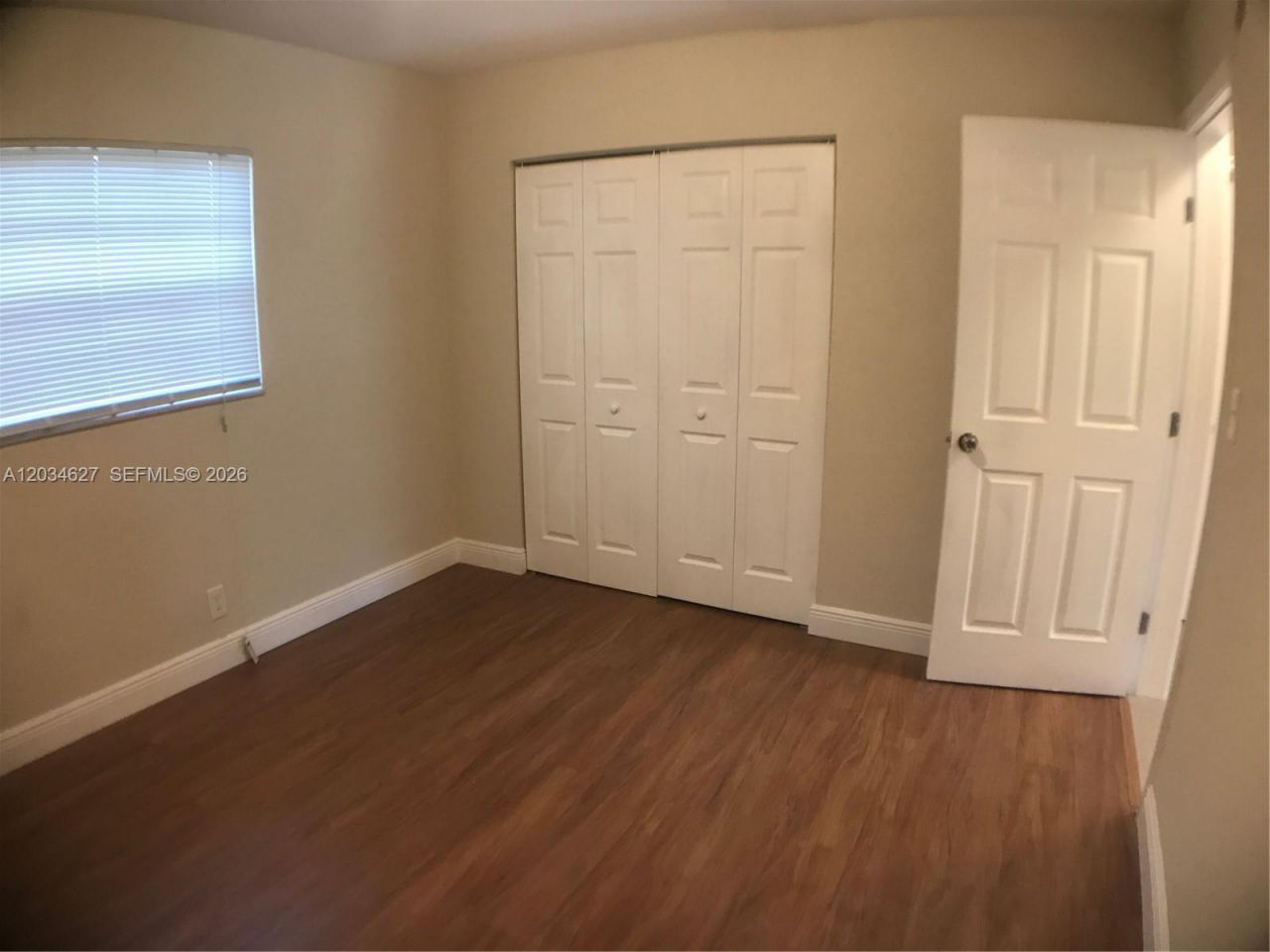 4260 NW 31st Ter , Lauderdale Lakes, FL 33309 Photo