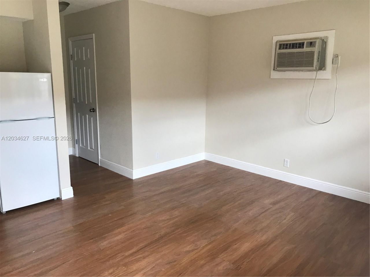 4260 NW 31st Ter , Lauderdale Lakes, FL 33309 Photo