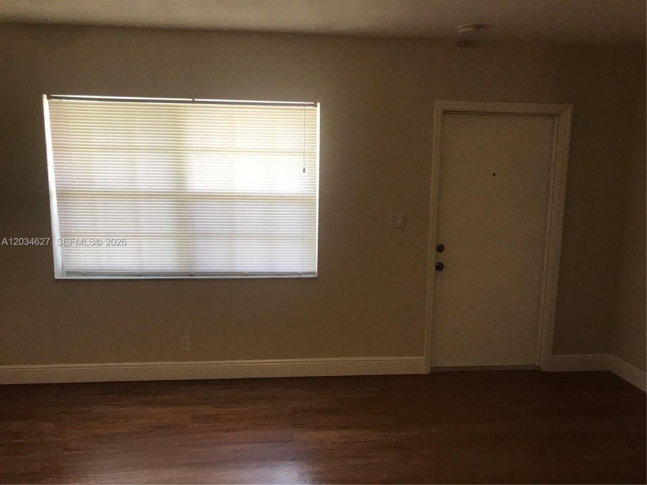 4260 NW 31st Ter , Lauderdale Lakes, FL 33309 Photo
