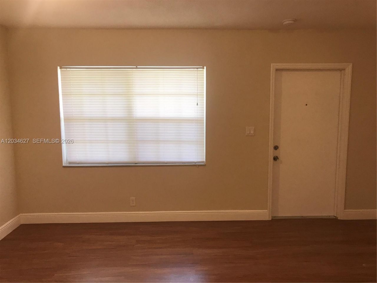 4260 NW 31st Ter , Lauderdale Lakes, FL 33309 Photo