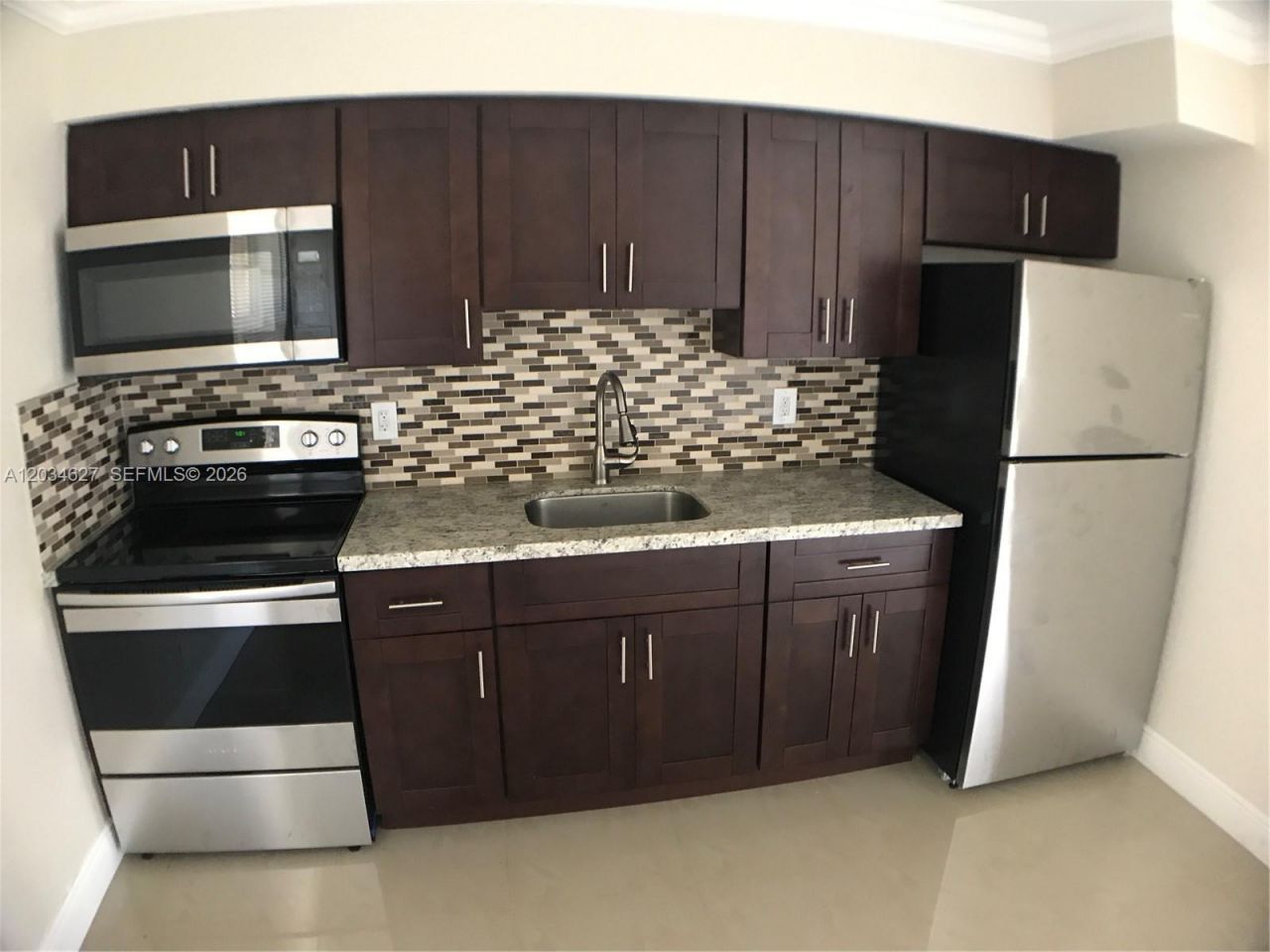 4260 NW 31st Ter , Lauderdale Lakes, FL 33309 Photo