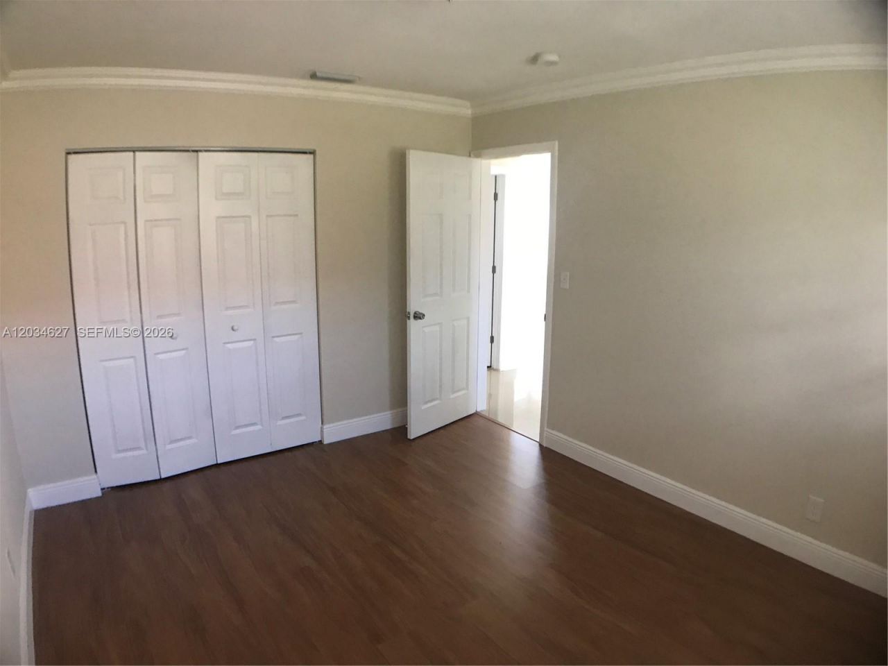 4260 NW 31st Ter , Lauderdale Lakes, FL 33309 Photo