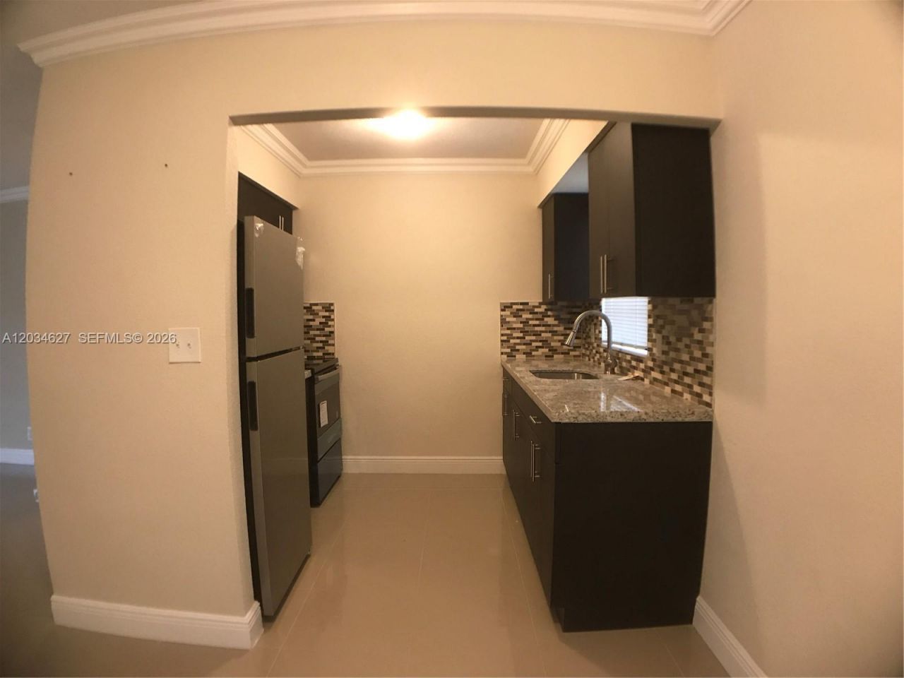 4260 NW 31st Ter , Lauderdale Lakes, FL 33309 Photo