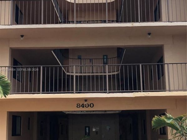 8400 SW 133rd Ave Rd , Unit 324, Miami, FL 33183