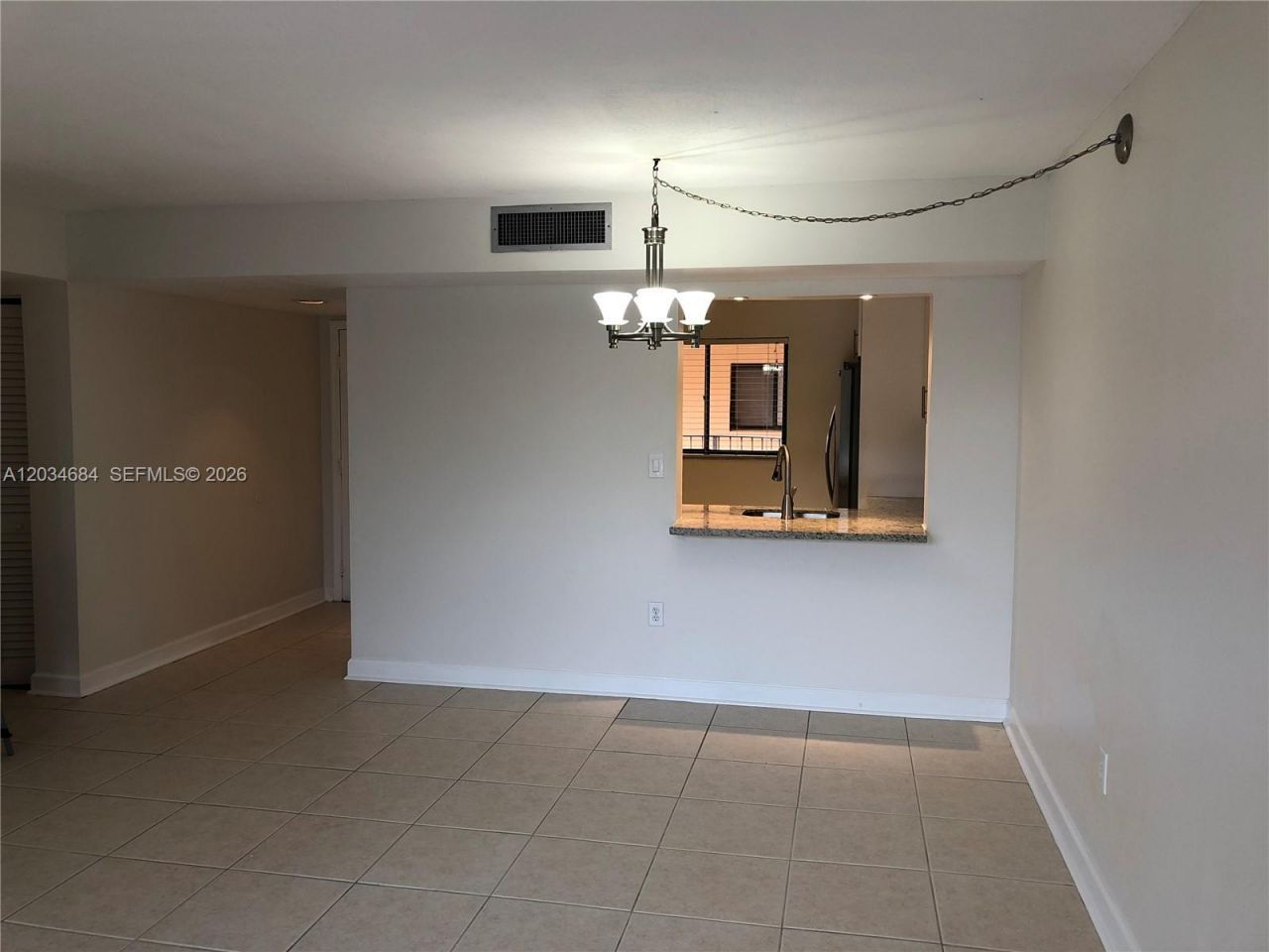 8400 SW 133rd Ave Rd , Unit 324, Miami, FL 33183 Photo