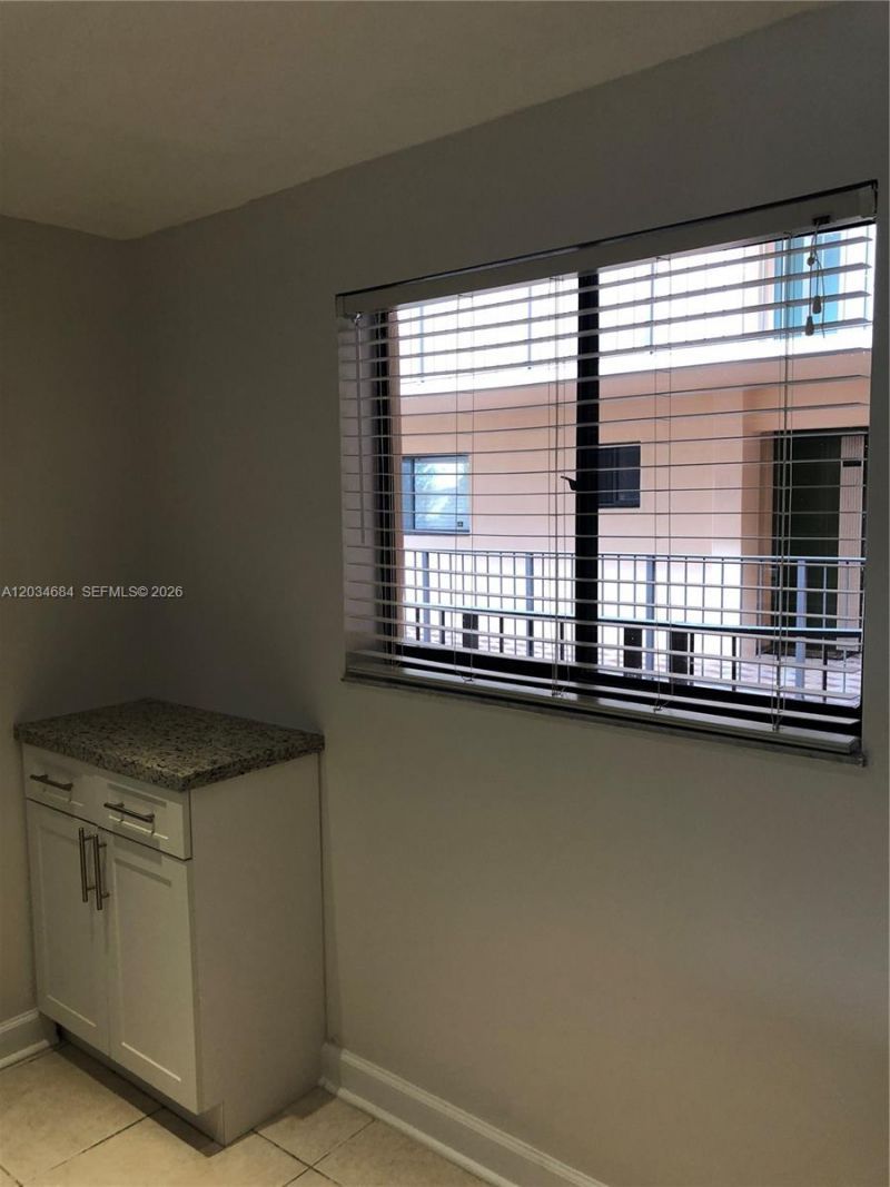 8400 SW 133rd Ave Rd , Unit 324, Miami, FL 33183 Photo