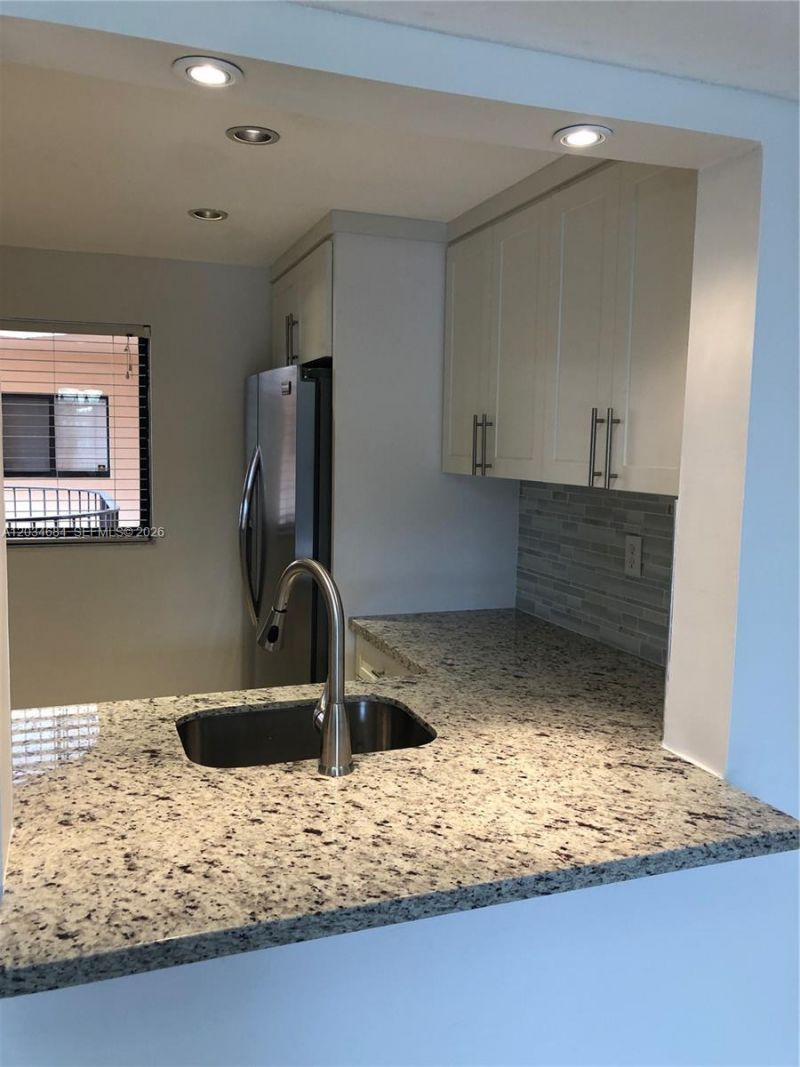 8400 SW 133rd Ave Rd , Unit 324, Miami, FL 33183 Photo