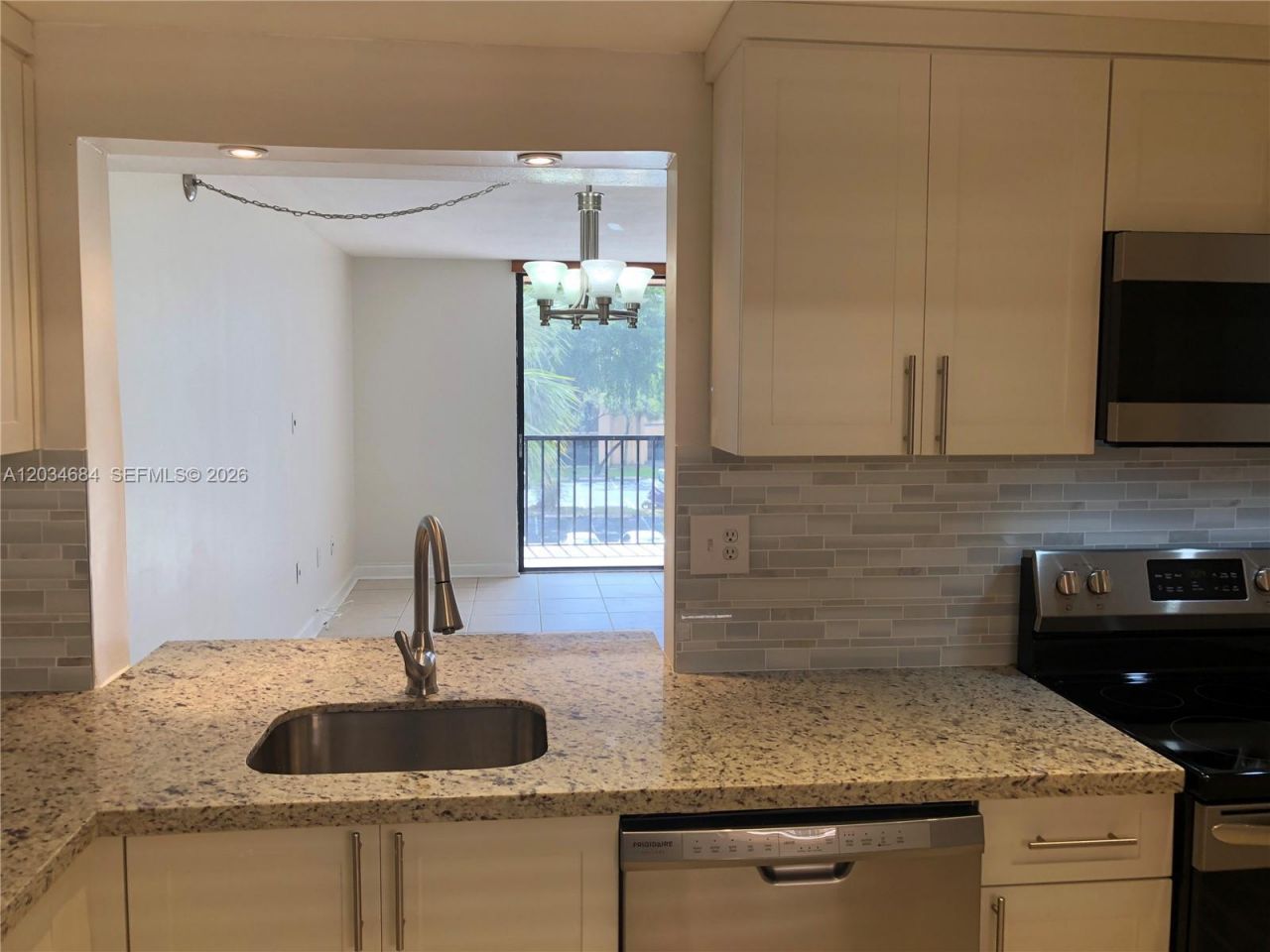 8400 SW 133rd Ave Rd , Unit 324, Miami, FL 33183 Photo