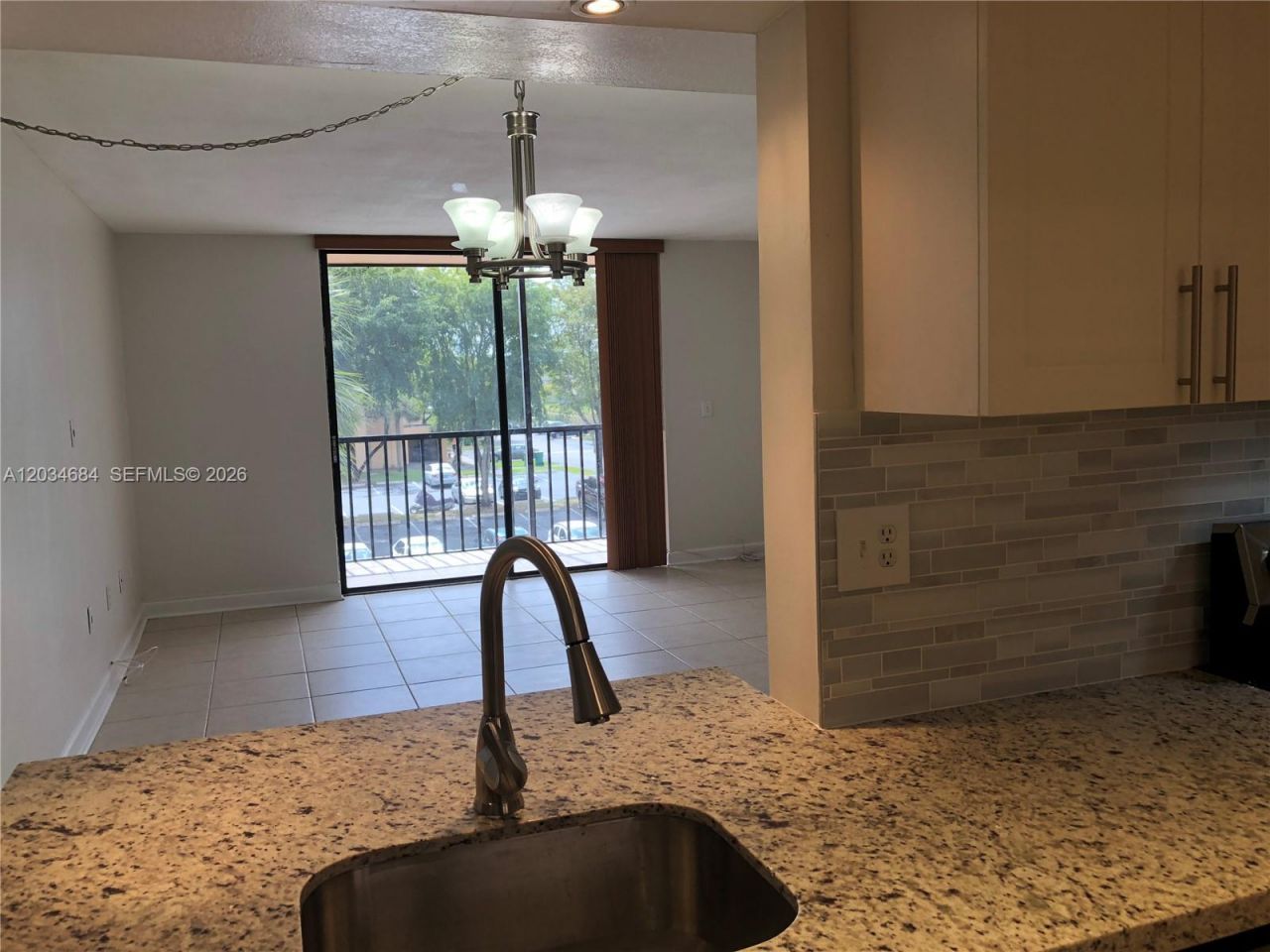 8400 SW 133rd Ave Rd , Unit 324, Miami, FL 33183 Photo