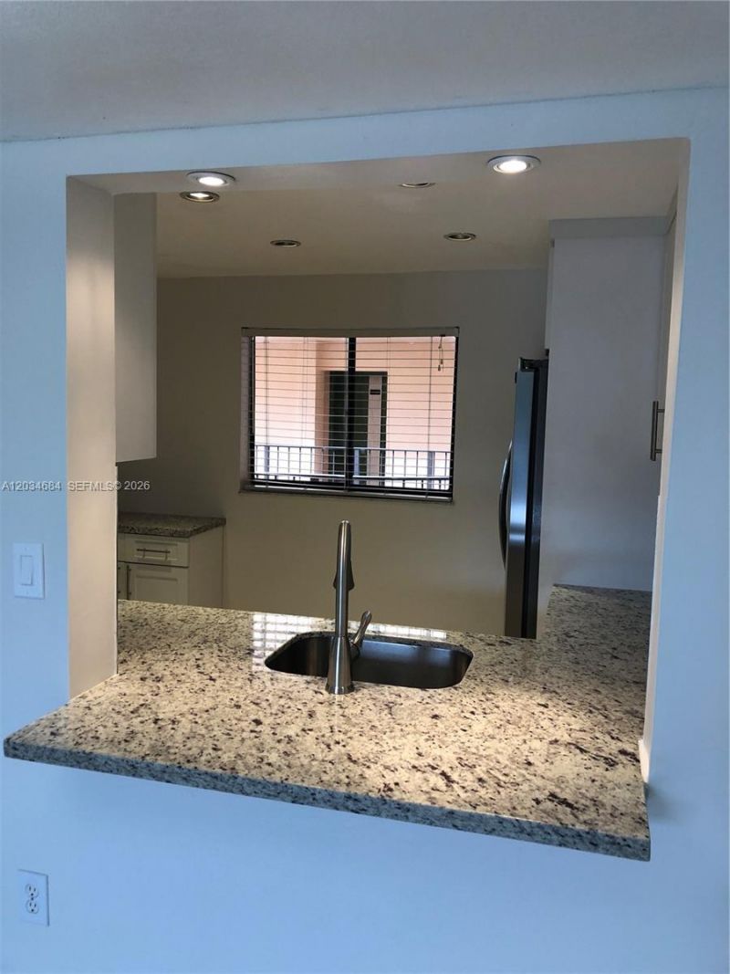 8400 SW 133rd Ave Rd , Unit 324, Miami, FL 33183 Photo