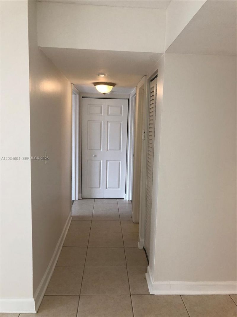 8400 SW 133rd Ave Rd , Unit 324, Miami, FL 33183 Photo