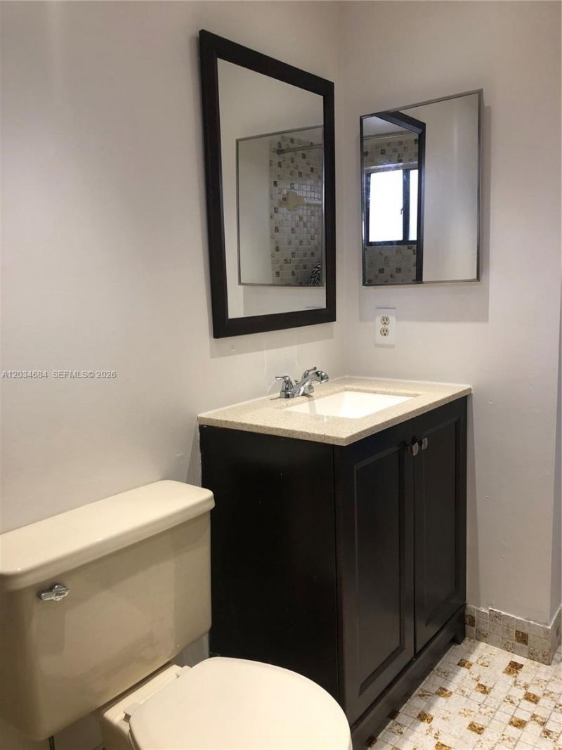 8400 SW 133rd Ave Rd , Unit 324, Miami, FL 33183 Photo