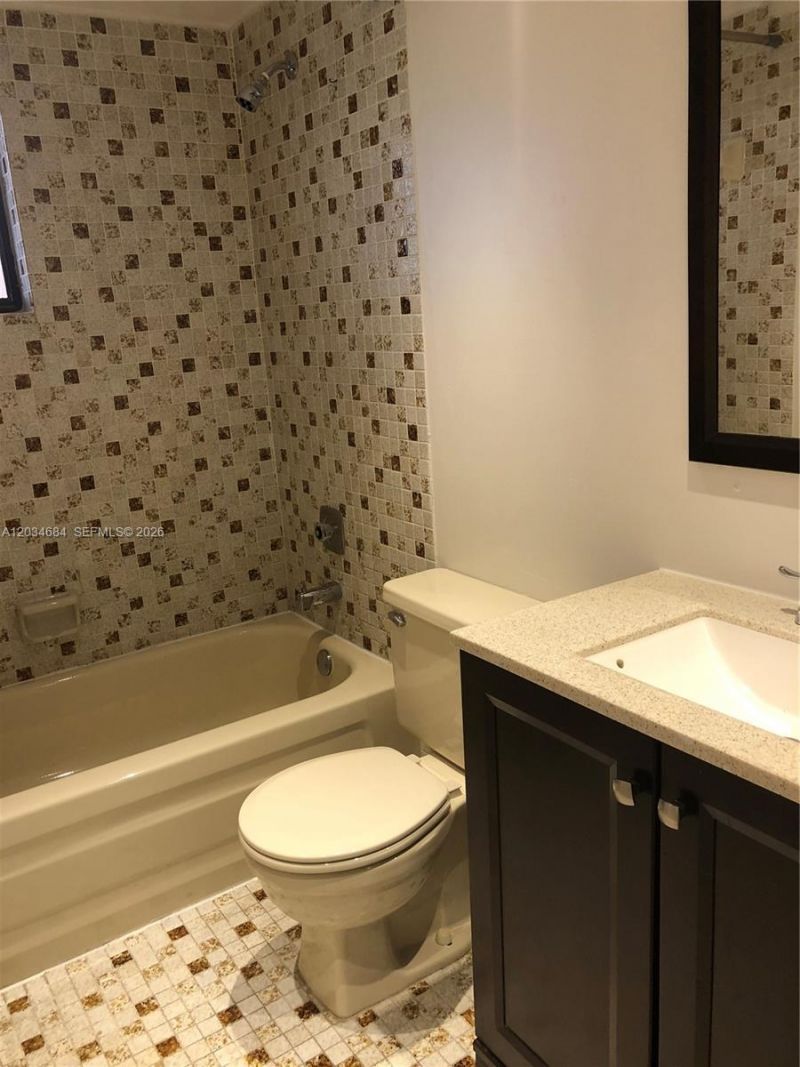 8400 SW 133rd Ave Rd , Unit 324, Miami, FL 33183 Photo