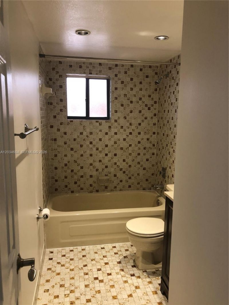 8400 SW 133rd Ave Rd , Unit 324, Miami, FL 33183 Photo