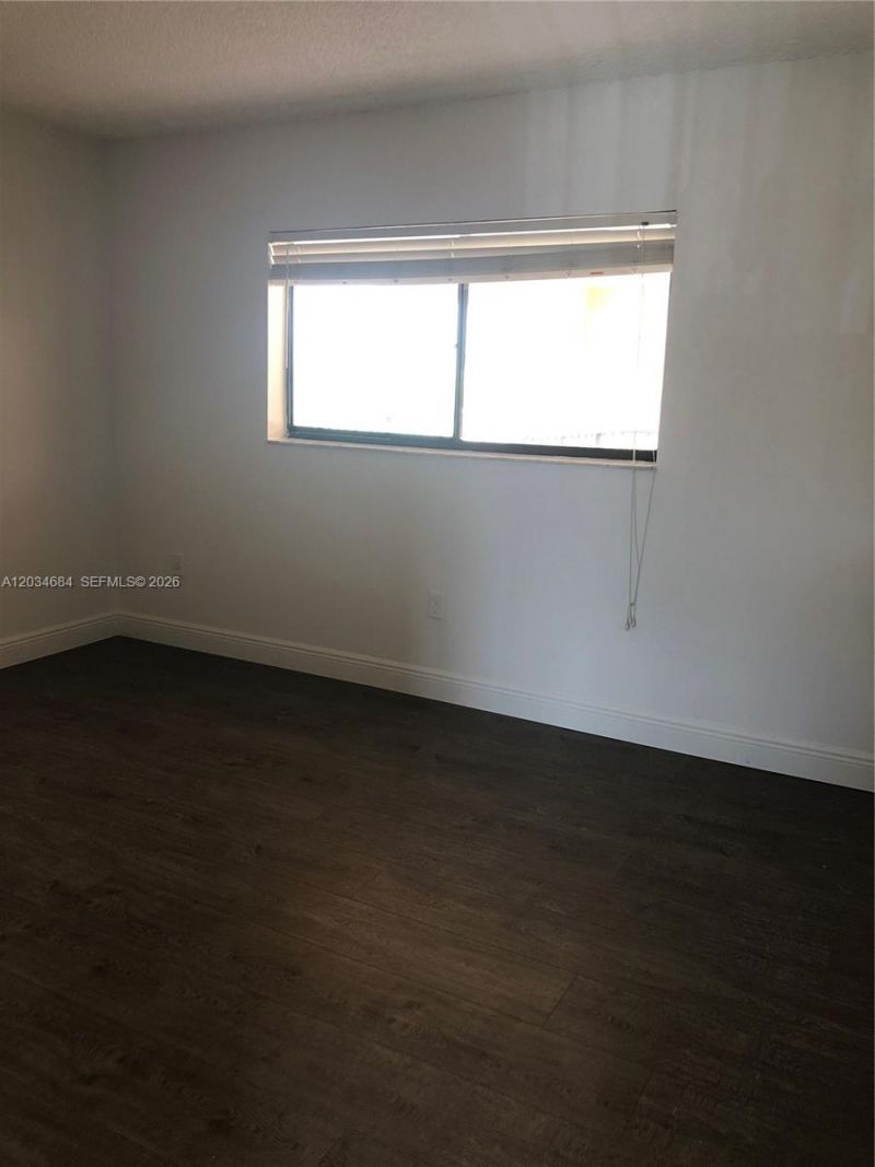 8400 SW 133rd Ave Rd , Unit 324, Miami, FL 33183 Photo