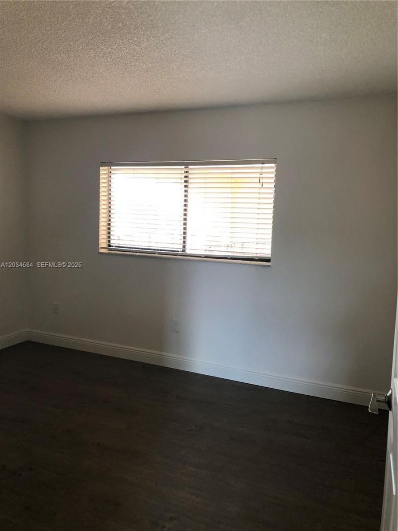 8400 SW 133rd Ave Rd , Unit 324, Miami, FL 33183 Photo