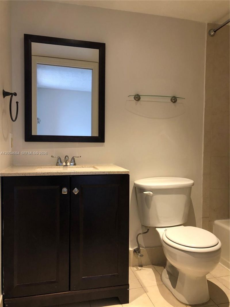 8400 SW 133rd Ave Rd , Unit 324, Miami, FL 33183 Photo