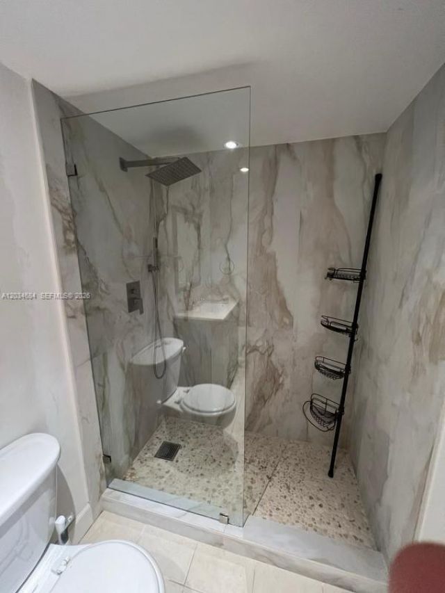 8400 SW 133rd Ave Rd , Unit 324, Miami, FL 33183 Photo