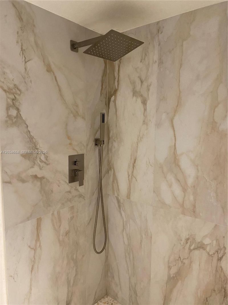 8400 SW 133rd Ave Rd , Unit 324, Miami, FL 33183 Photo