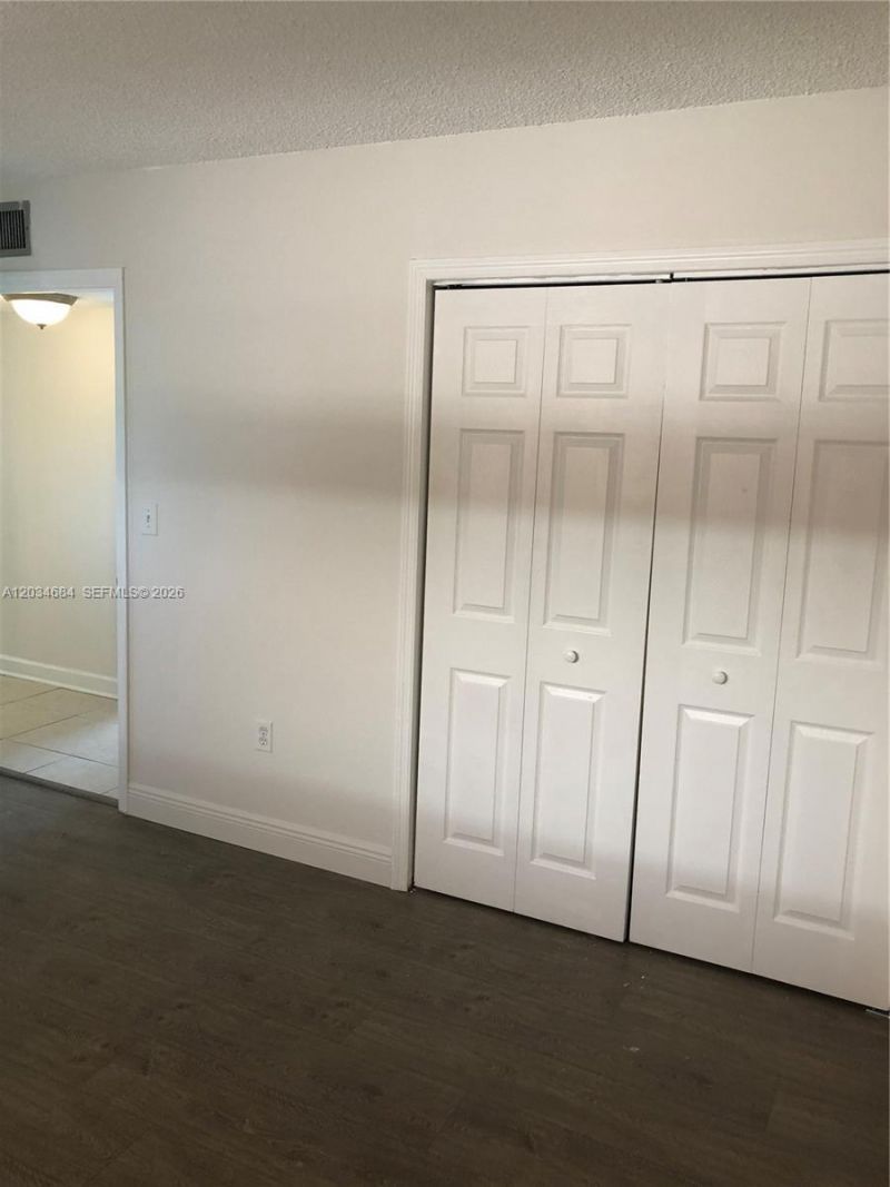 8400 SW 133rd Ave Rd , Unit 324, Miami, FL 33183 Photo