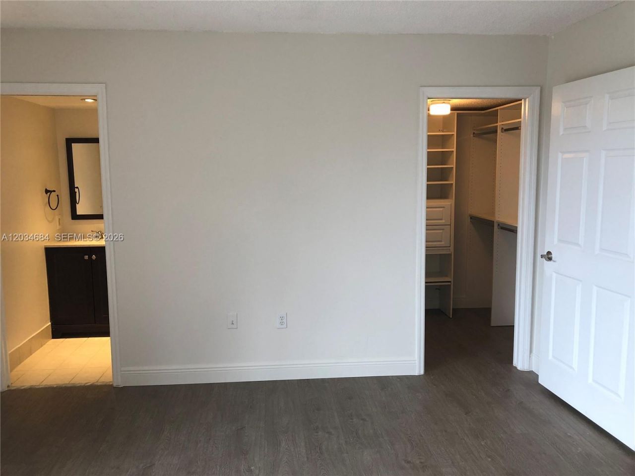 8400 SW 133rd Ave Rd , Unit 324, Miami, FL 33183 Photo