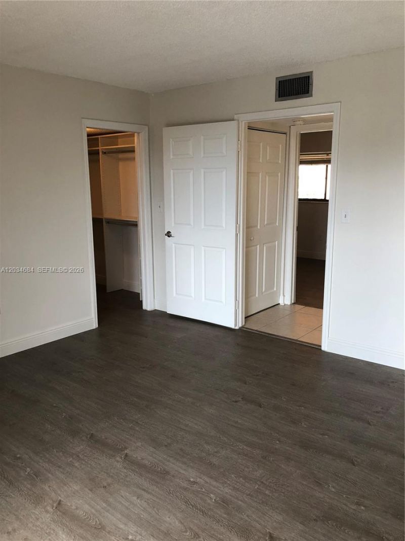 8400 SW 133rd Ave Rd , Unit 324, Miami, FL 33183 Photo