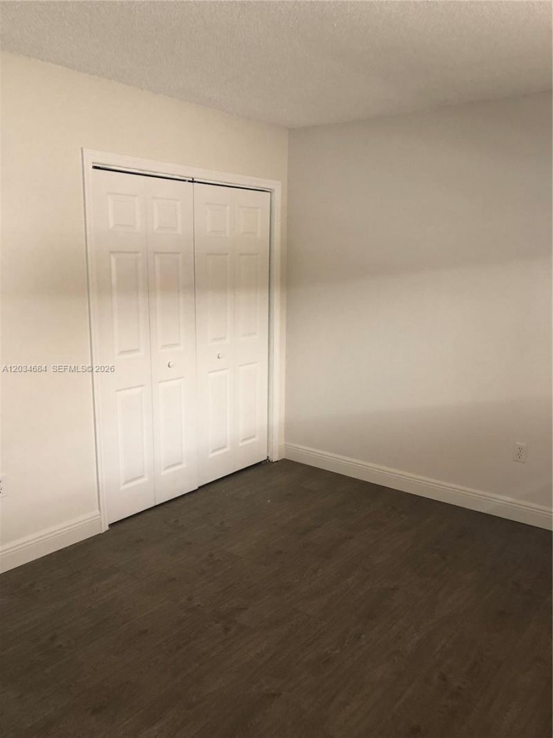 8400 SW 133rd Ave Rd , Unit 324, Miami, FL 33183 Photo