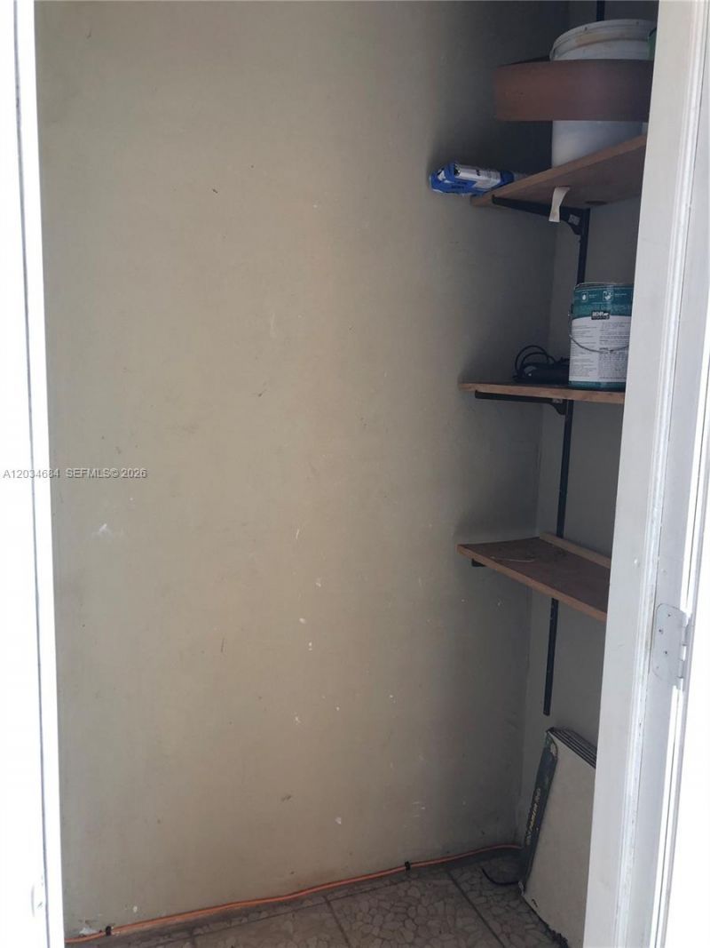 8400 SW 133rd Ave Rd , Unit 324, Miami, FL 33183 Photo