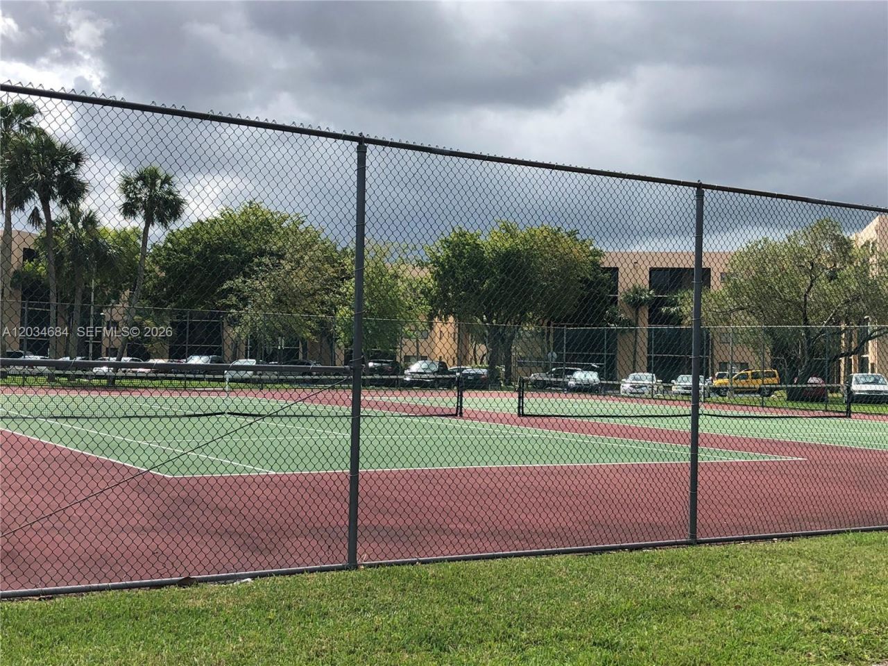 8400 SW 133rd Ave Rd , Unit 324, Miami, FL 33183 Photo