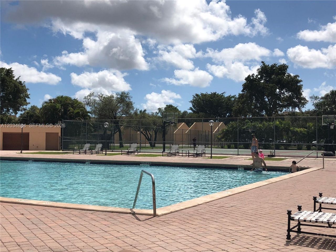 8400 SW 133rd Ave Rd , Unit 324, Miami, FL 33183 Photo