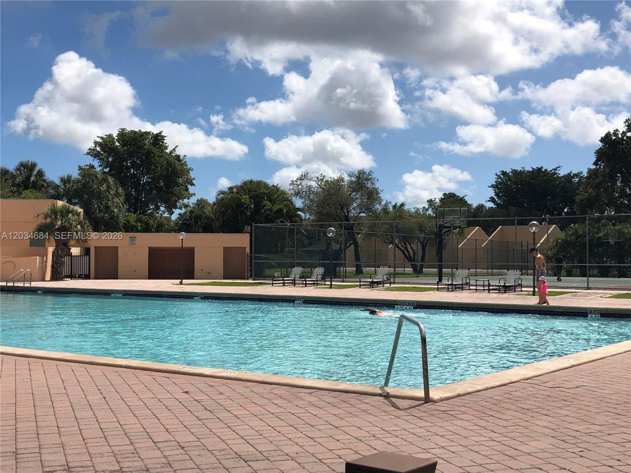 8400 SW 133rd Ave Rd , Unit 324, Miami, FL 33183 Photo