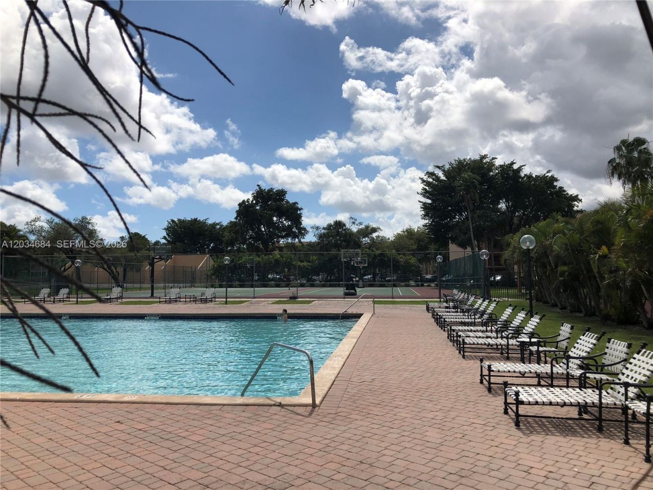 8400 SW 133rd Ave Rd , Unit 324, Miami, FL 33183 Photo