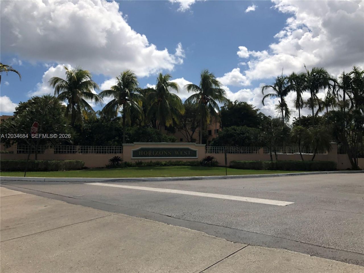 8400 SW 133rd Ave Rd , Unit 324, Miami, FL 33183 Photo