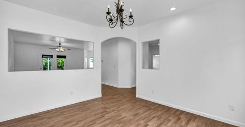 1785 Steven Drive, Fallon, NV 89406 Photo