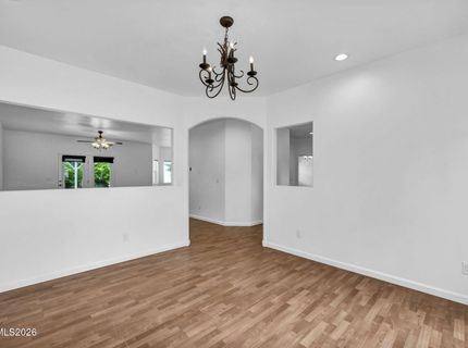 1785 Steven Drive, Fallon, NV 89406 Photo