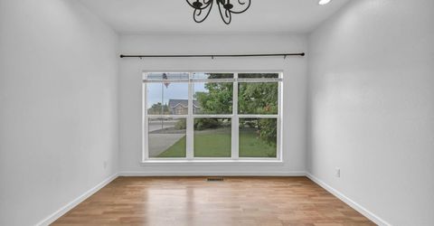 1785 Steven Drive, Fallon, NV 89406 Photo