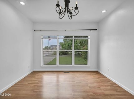 1785 Steven Drive, Fallon, NV 89406 Photo
