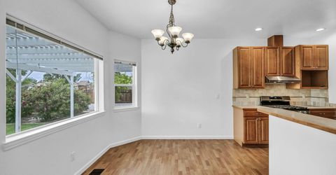 1785 Steven Drive, Fallon, NV 89406 Photo