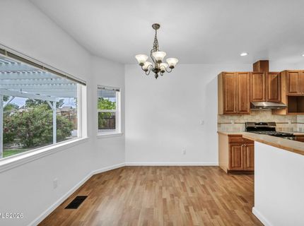 1785 Steven Drive, Fallon, NV 89406 Photo