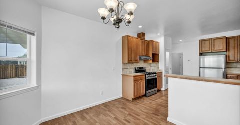 1785 Steven Drive, Fallon, NV 89406 Photo